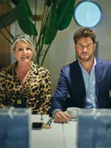Ibiza Luxury Destination anuncia su acción conjunta con Adlib
